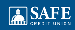 SAFE Credit Union